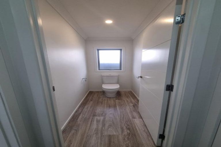 Photo of property in 9a Hall Street, Kihikihi, 3800