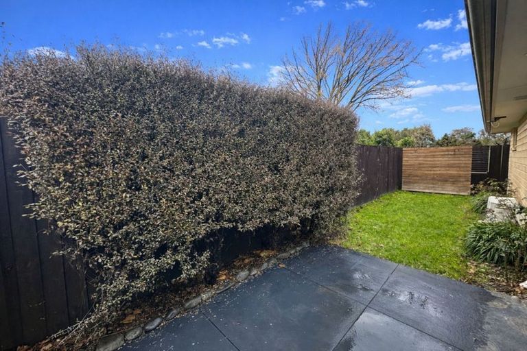 Photo of property in 42 Thackeray Place, Waltham, Christchurch, 8023