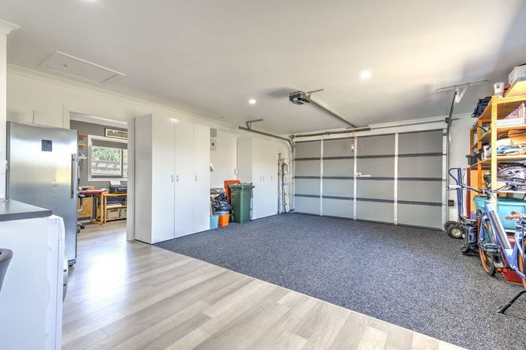 Photo of property in 15 Kereru Road, Glen Massey, Ngaruawahia, 3794
