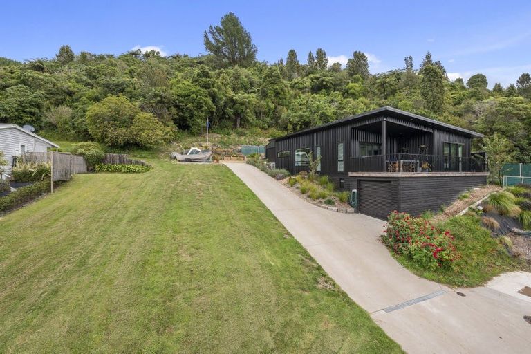 Photo of property in 123 State Highway 30, Lake Rotoma, Rotorua, 3074