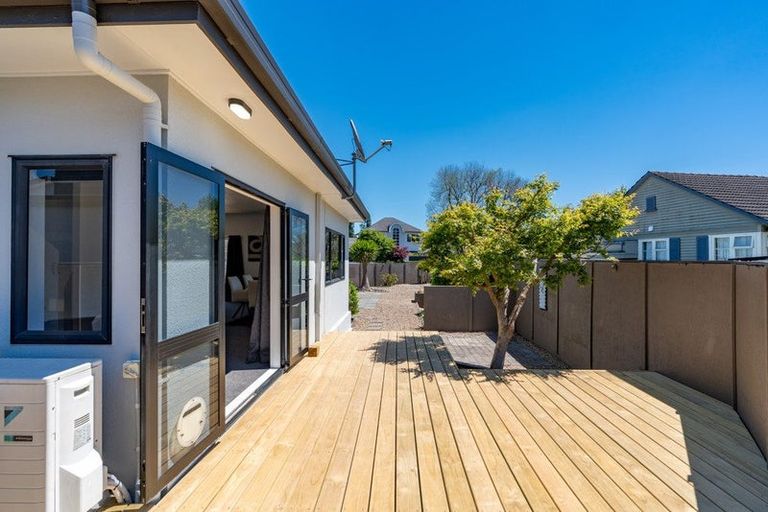 Photo of property in 578 River Road, Fairfield, Hamilton, 3214