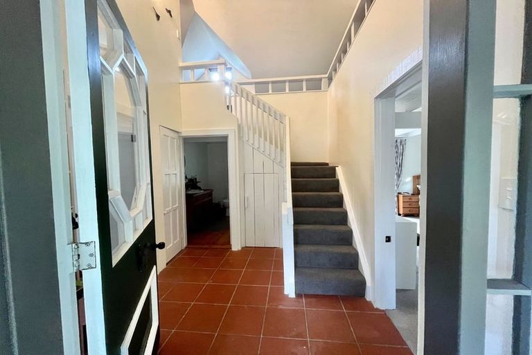 Photo of property in 246 Monowai Road, Wainui, Silverdale, 0994