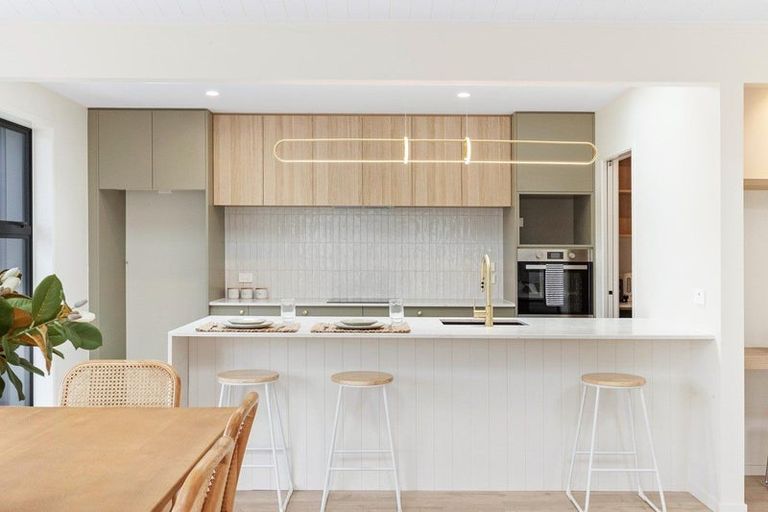 Photo of property in 5 Piwaiwaka Lane, Ramarama, 2579