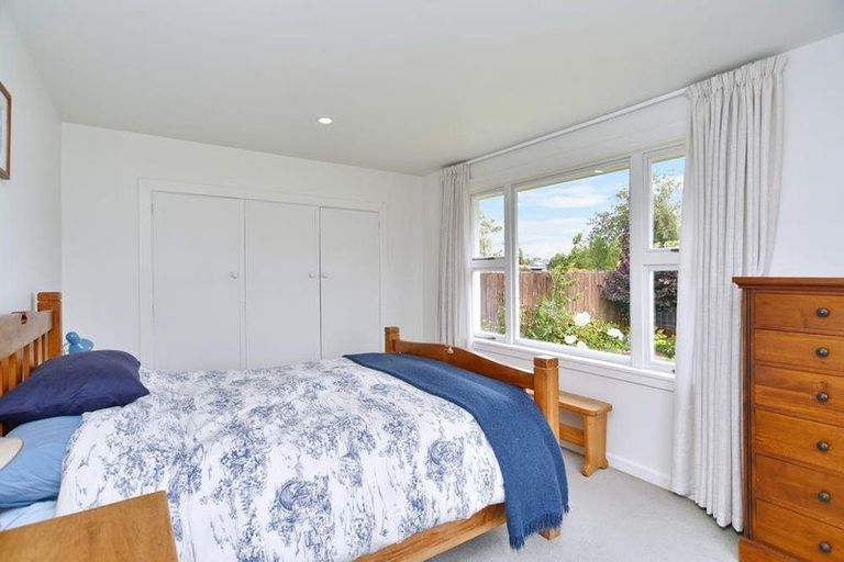 Photo of property in 150 West Belt, Rangiora, 7400