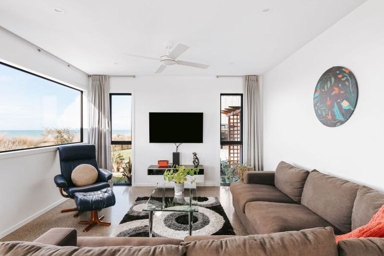 Photo of property in 63 Omega Place, Coastlands, Whakatane, 3120