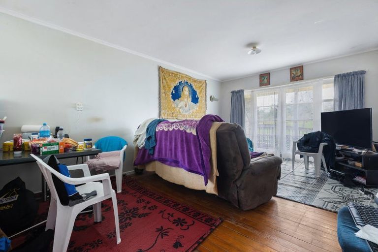 Photo of property in 22 Bank Street, Kaitaia, 0410