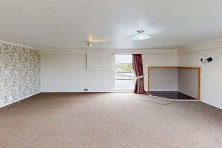 Photo of property in 91 Manuka Street, Castlecliff, Whanganui, 4501