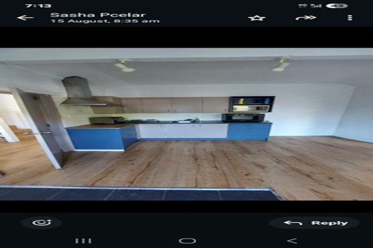 Photo of property in 1 Boundary Road, Opaheke, Papakura, 2113