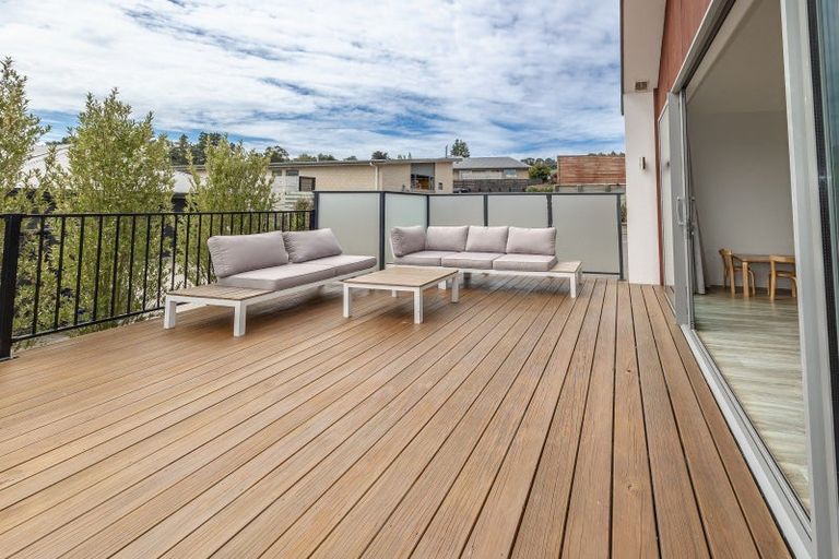 Photo of property in 7 Heasley Lane, Mosgiel, 9092