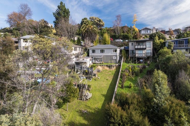 Photo of property in 35 Jenner Road, Toi Toi, Nelson, 7010