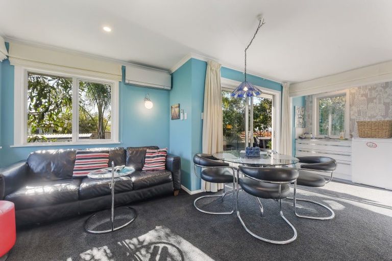 Photo of property in 1/118 Parkers Road, Tahunanui, Nelson, 7011