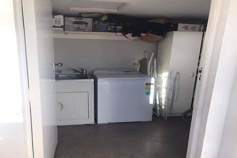 Photo of property in 67 Geraldine Street, Edgeware, Christchurch, 8013