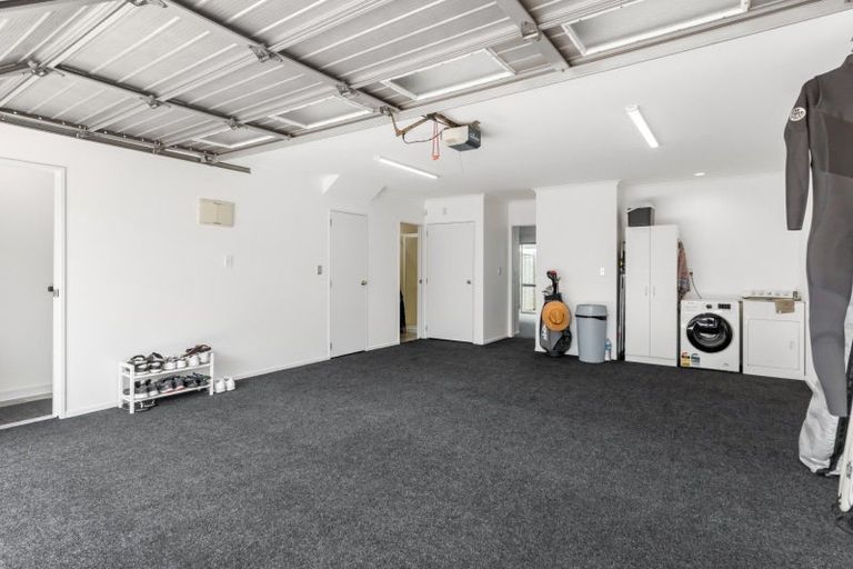 Photo of property in 4/45 Tawa Street, Mount Maunganui, 3116