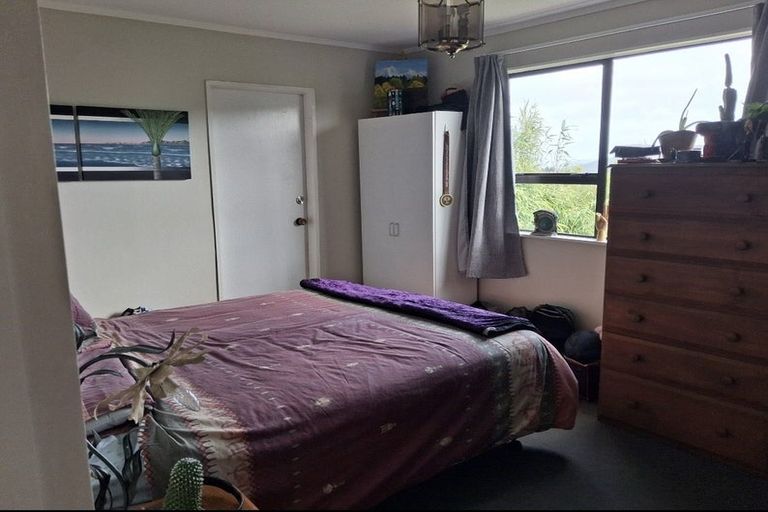 Photo of property in 43a Lord Street, Stokes Valley, Lower Hutt, 5019