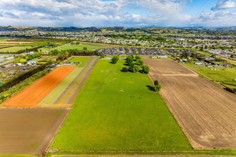 Photo of property in 30 Ulyatt Road, Meeanee, Napier, 4112