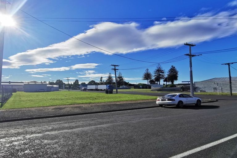 Photo of property in 3 Hunter-brown Street, Wairoa, 4108