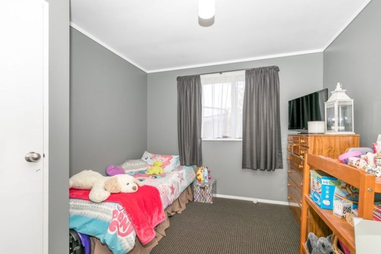 Photo of property in 37b River Road, Ngaruawahia, 3720