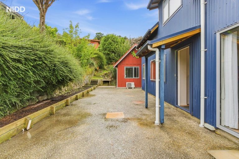 Photo of property in 416 North Road, North East Valley, Dunedin, 9010