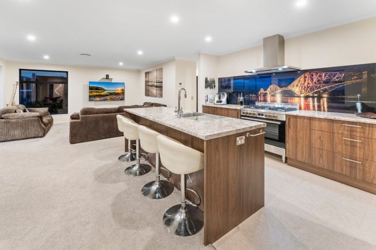 Photo of property in 187 Dublin Road, Wakefield, 7095