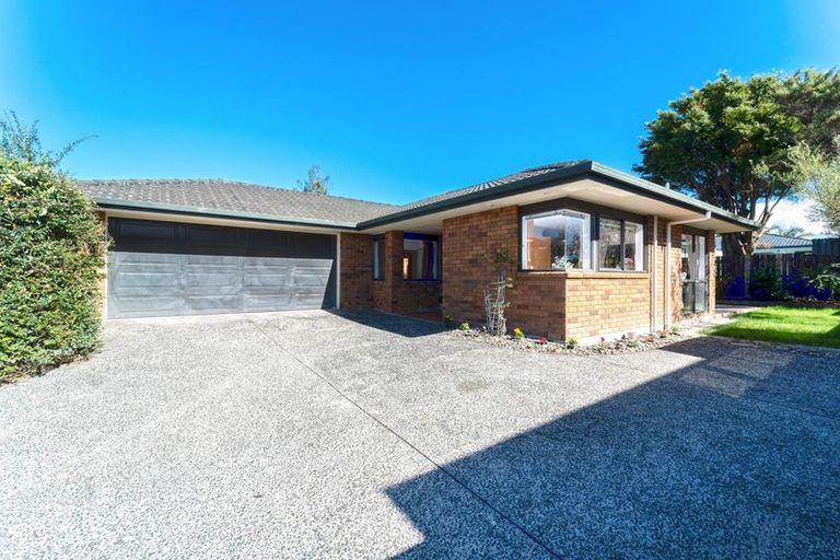 Photo of property in 17 Copplestone Place, New Lynn, Auckland, 0600