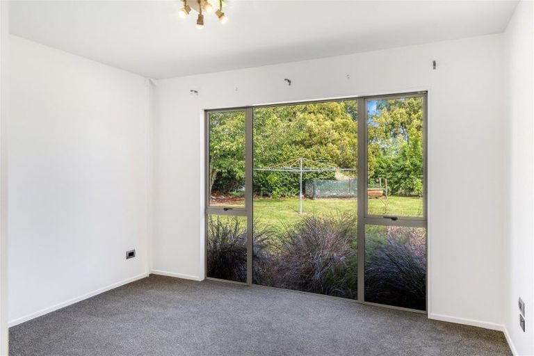 Photo of property in 168 Utopia Road, Westport, 7892
