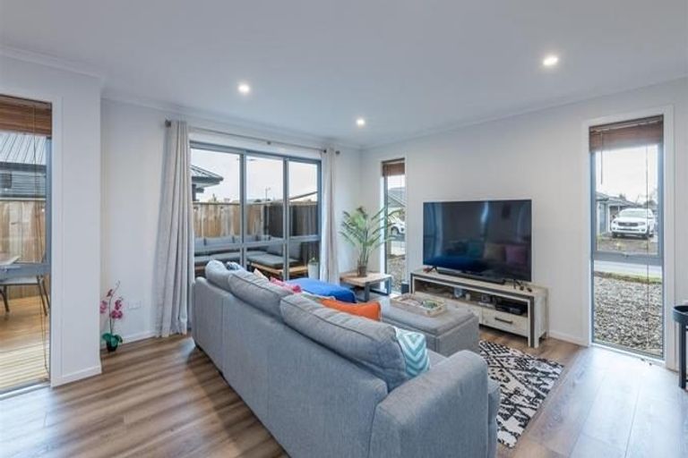 Photo of property in 5 Fairmile Road, Richmond, 7020