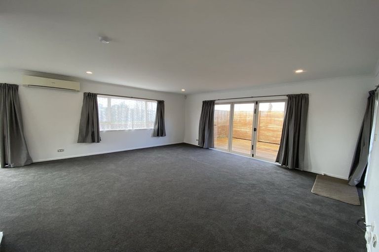 Photo of property in 91 Union Road, Howick, Auckland, 2014