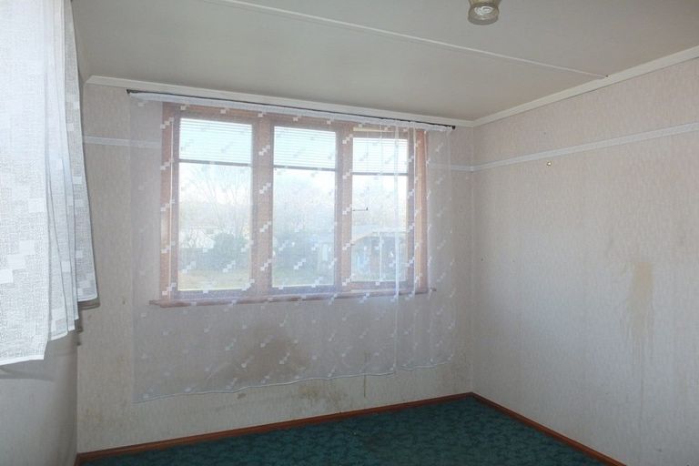 Photo of property in 14 Milner Street, Oamaru North, Oamaru, 9400