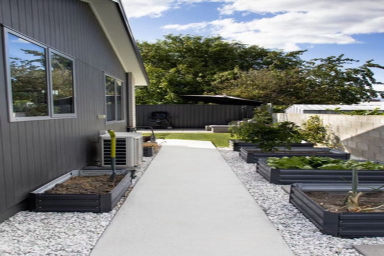 Photo of property in 13a Fastnet Street, Alexandra, 9320