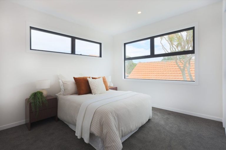 Photo of property in 8 Maire Street, Wainuiomata, Lower Hutt, 5014