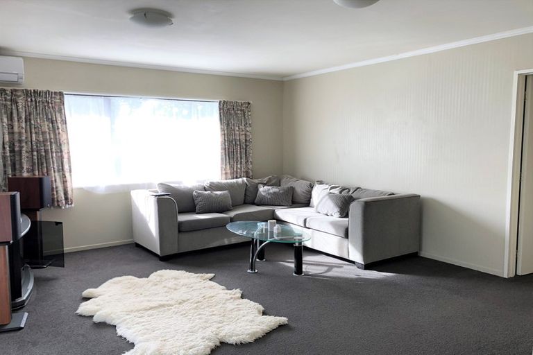 Photo of property in 55u5 Tuhikaramea Road, Dinsdale, Hamilton, 3204