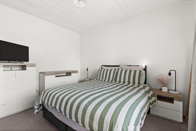 Photo of property in 1004 Garry Street, Raureka, Hastings, 4120