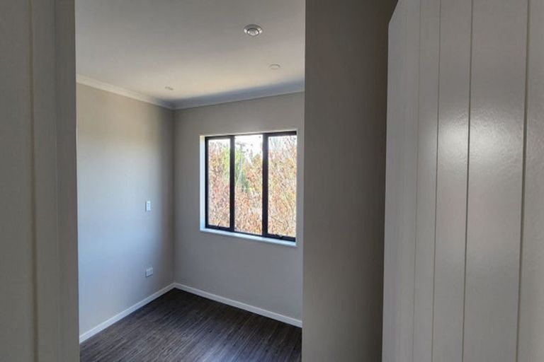 Photo of property in 42 Buller Crescent, Manurewa, Auckland, 2102