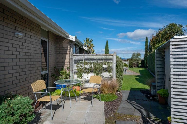 Photo of property in 9 Montgomery Crescent, Kinloch, Taupo, 3377
