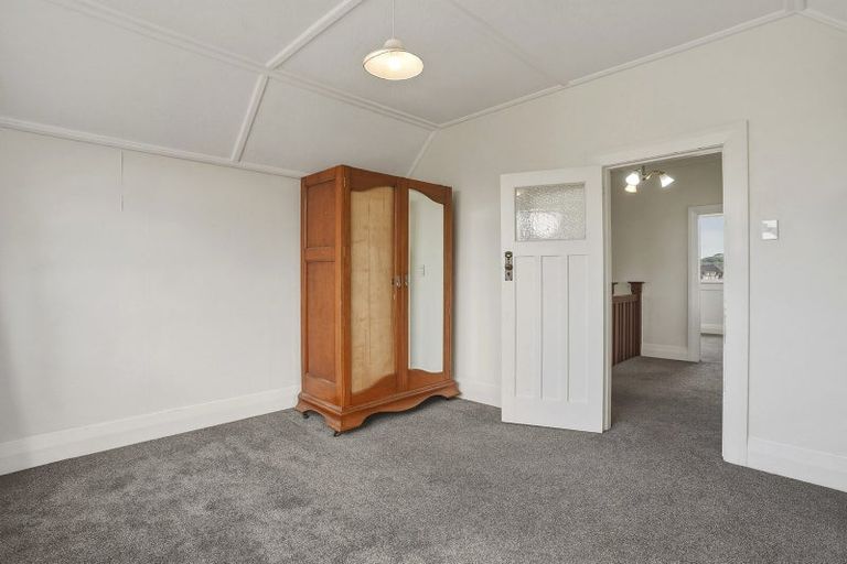 Photo of property in 16 Market Street, Saint Kilda, Dunedin, 9012