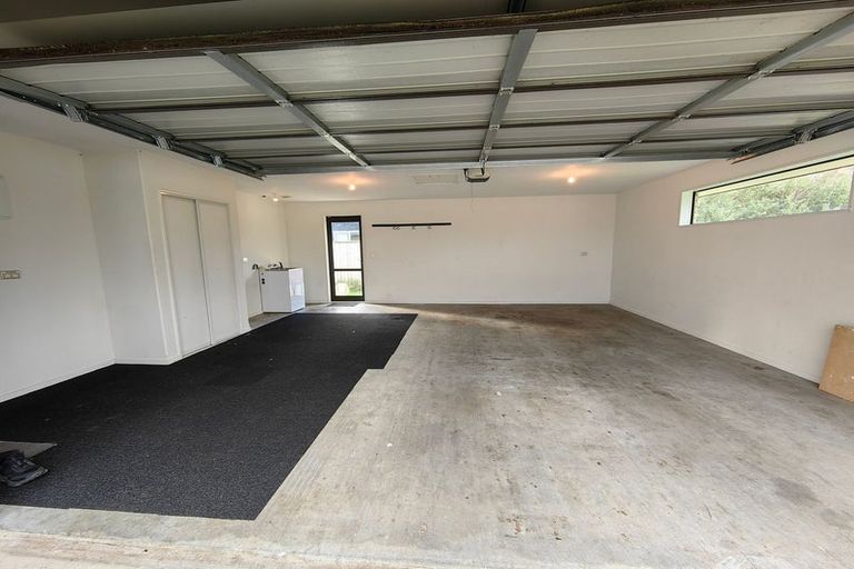 Photo of property in 2 Millesimes Way, Yaldhurst, Christchurch, 8042