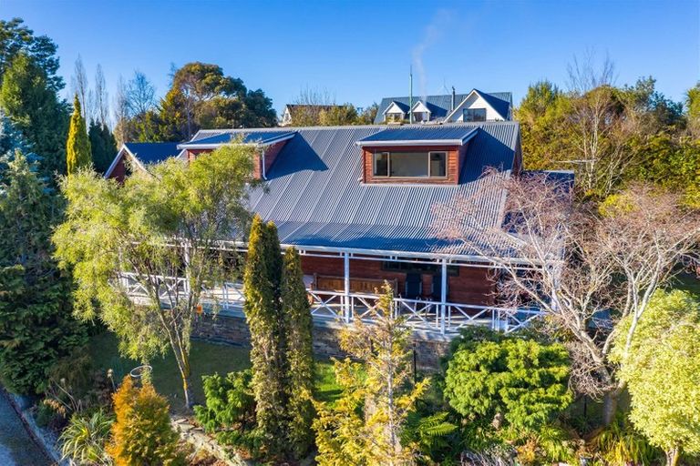 Photo of property in 2 Geelong Street, Waikouaiti, 9510