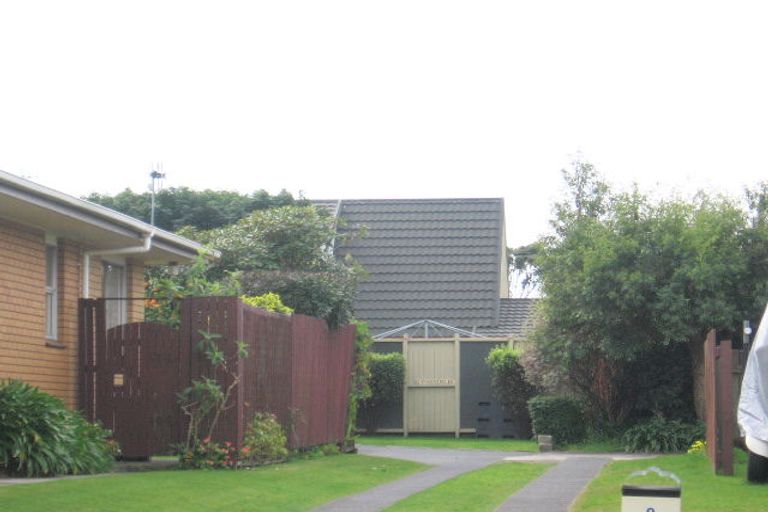 Photo of property in 11 Ridge Street, Otumoetai, Tauranga, 3110