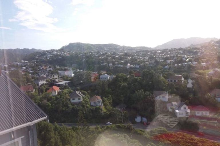 Photo of property in 51 Pembroke Road, Northland, Wellington, 6012