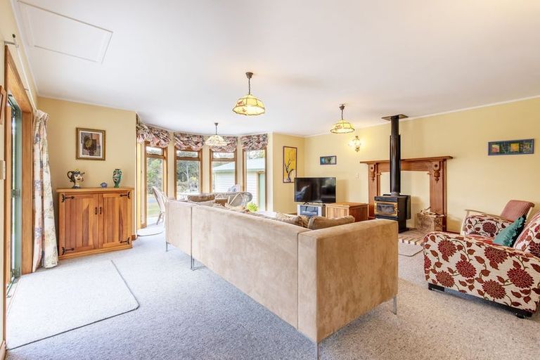 Photo of property in 33 Te Heuheu Parade, Tauranga Taupo, Turangi, 3382