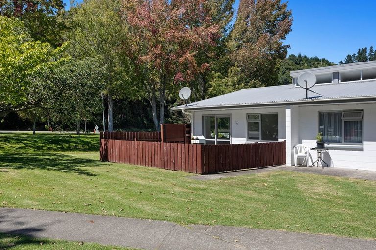 Photo of property in 2/9 Goulstone Road, Whakatane, 3120