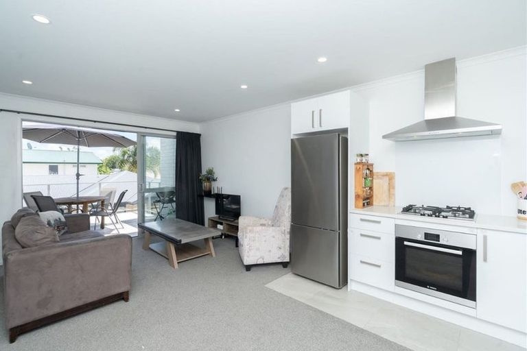 Photo of property in 192u5 Killarney Road, Frankton, Hamilton, 3204