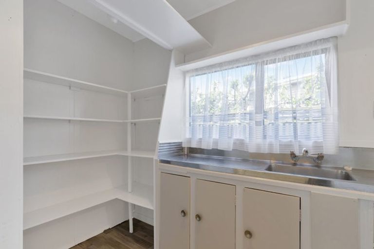 Photo of property in 20 Holton Road, Amberley, 7481