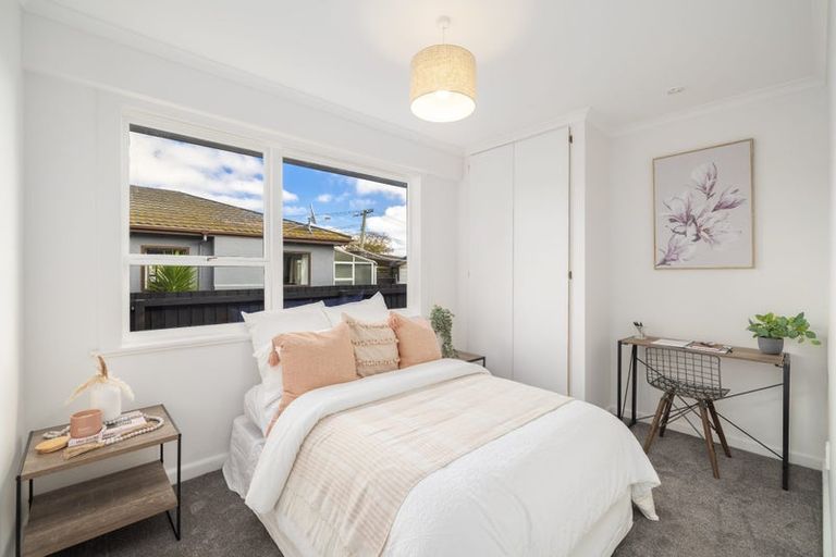 Photo of property in 399 Pages Road, Aranui, Christchurch, 8061