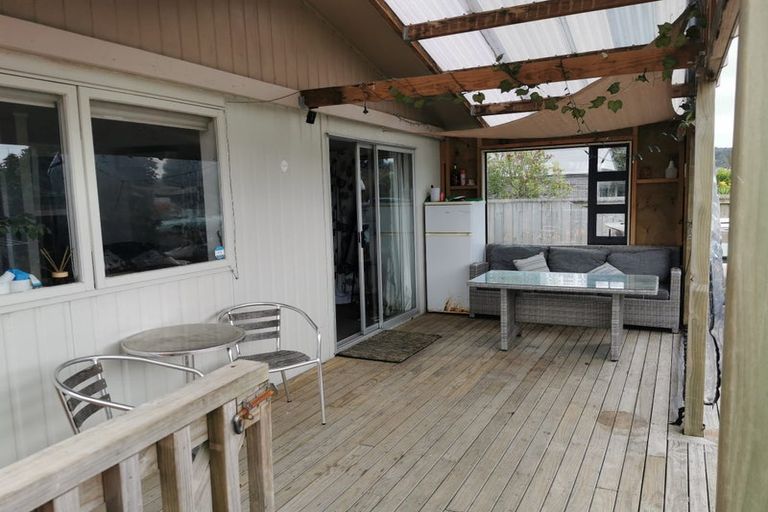 Photo of property in 5a Moewai Park Road, Whitianga, 3510