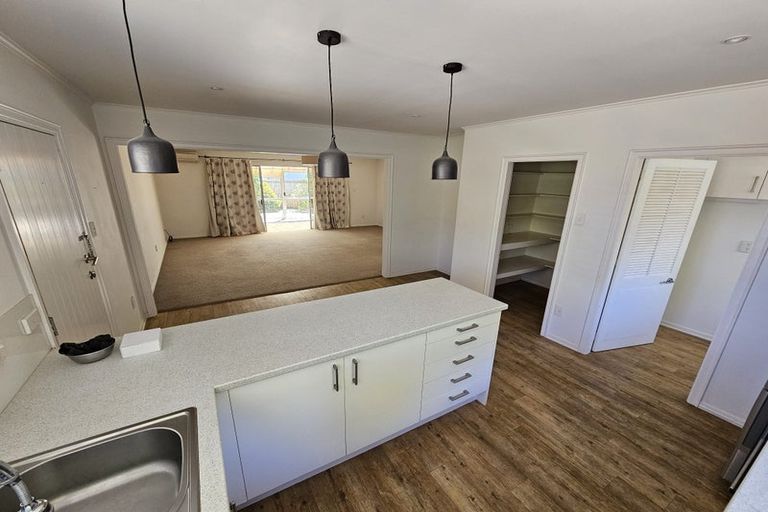Photo of property in 48 Creyke Road, Ilam, Christchurch, 8041