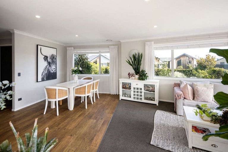 Photo of property in 3 Lewis Way, Cambridge, 3434