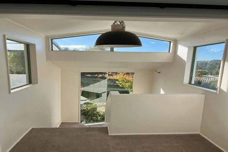 Photo of property in 15 Hague Place, Birkenhead, Auckland, 0626
