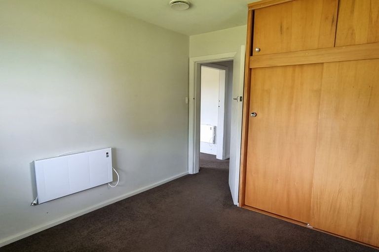 Photo of property in 16 Olivine Street, Shirley, Christchurch, 8013