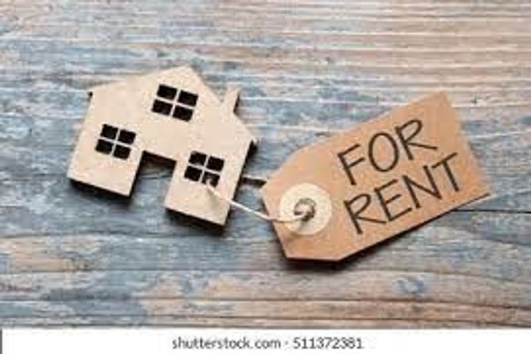 Photo of property in 877 Main Street, Roslyn, Palmerston North, 4414